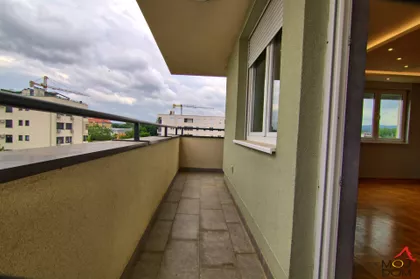 Telep | 4zida.rs
