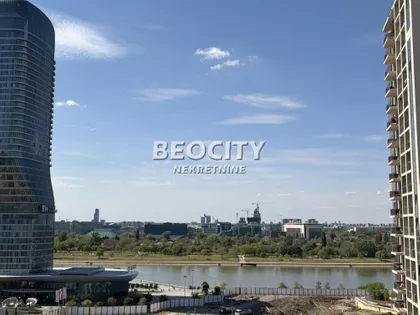 Beograd na vodi | 4zida.rs