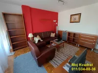 Beograd, Novi Beograd, Blok 70 | 4zida.rs | 4zida.rs