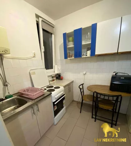 ALEKSE ŠANTIĆA | 4zida.rs