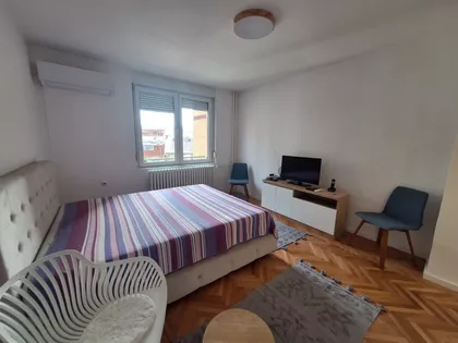 Sokolska | 4zida.rs