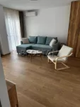 Beograd, Novi Beograd, Blok 62 | 4zida.rs | 4zida.rs