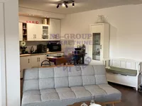 Centar, Gradske lokacije, Sombor | 4zida.rs