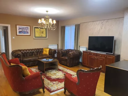 Bulevar Oslobođenja 251 | 4zida.rs