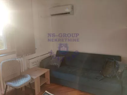 Avijatičarsko Naselje | 4zida.rs