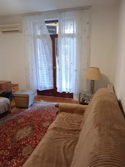 Dojranska 23 | 4zida.rs