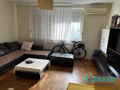 Kolo Srpskih Sestara | 4zida.rs