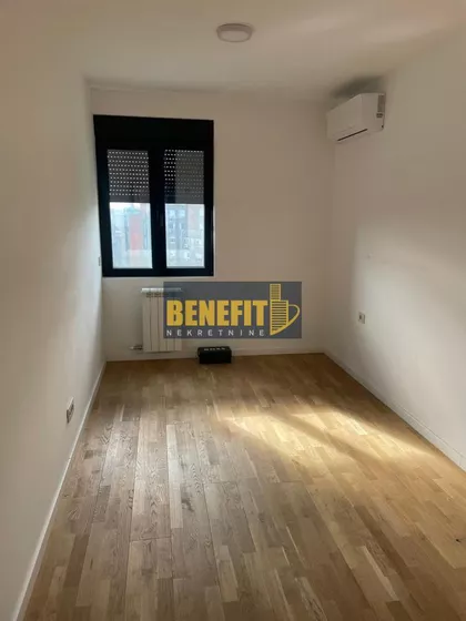 Trošarina | 4zida.rs