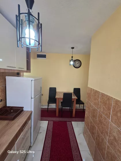 Vidovdanska | 4zida.rs