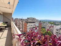 Blok 70, Novi Beograd, Beograd | 4zida.rs