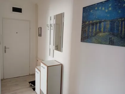 Arsenija Čarnojevića | 4zida.rs