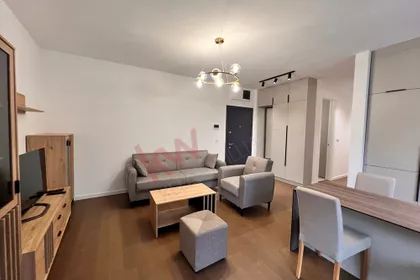 Preševska | 4zida.rs