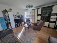 Novi Sad, Gradske lokacije, Salajka | 4zida.rs | 4zida.rs