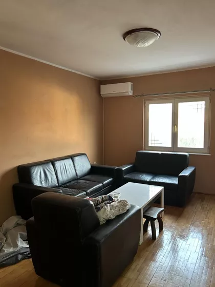 Ljubice Ivošević-Dimitrov | 4zida.rs