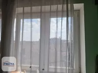 Centar, Gradske lokacije, Paraćin | 4zida.rs | 4zida.rs