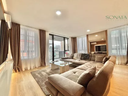 Beograd na vodi | 4zida.rs