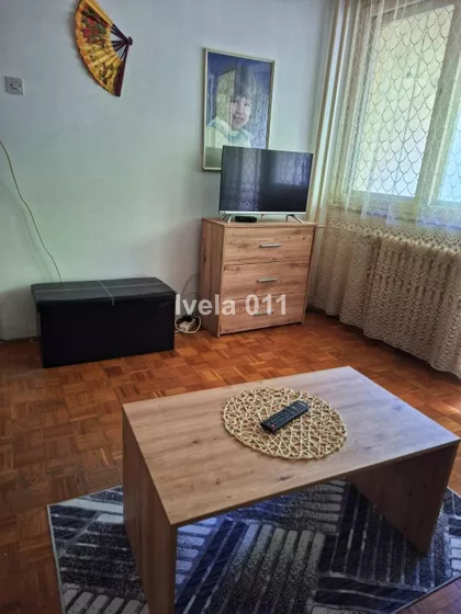 Dragice Končar | 4zida.rs