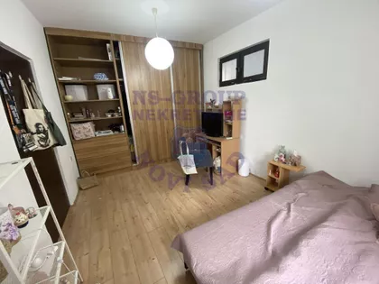 Novi Sad - Centar | 4zida.rs