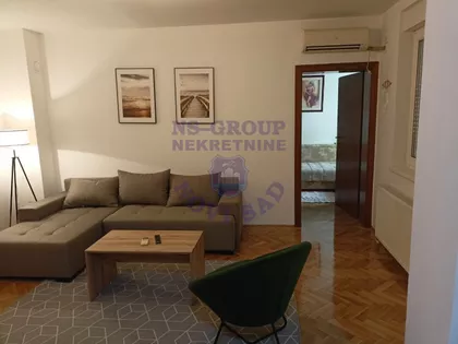 Bulevar Oslobođenja | 4zida.rs