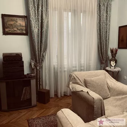 Bože Jankovića | 4zida.rs