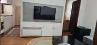 Beograd, Zvezdara opština, Bulbulder | 4zida.rs | 4zida.rs