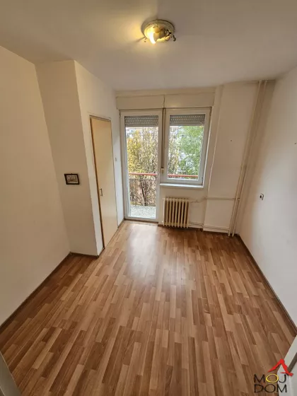 Novi Sad - Centar | 4zida.rs