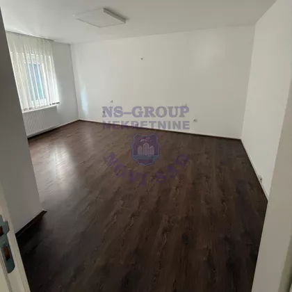 Somborska rampa | 4zida.rs