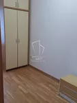 Šestosoban stan | 4zida