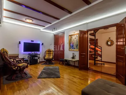 Šantićeva | 4zida.rs