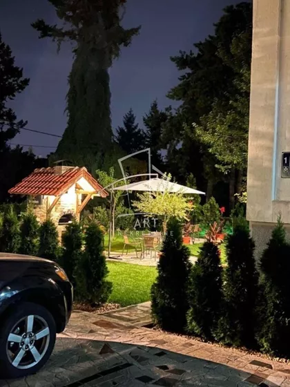 Majora Jagodića | 4zida.rs