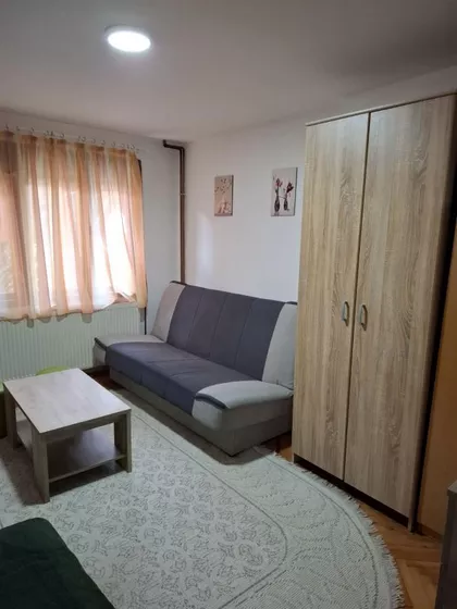 Duvanište | 4zida.rs