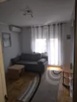 Bulevar Oslobođenja, Gradske lokacije, Novi Sad | 4zida.rs | 4zida.rs