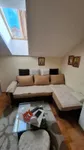 Gradske lokacije, Vrnjačka Banja | 4zida.rs | 4zida.rs