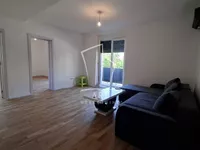 Kaluđerica, Grocka opština, Beograd | 4zida.rs