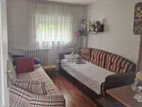 Bežanijska kosa 2, Bežanijska kosa, Novi Beograd, Beograd | 4zida.rs