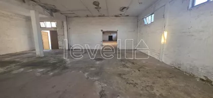 Gradske lokacije | 4zida.rs