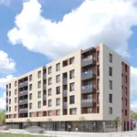 Centar, Medijana, Gradske lokacije, Niš | 4zida.rs | 4zida.rs