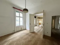 Beograd, Stari Grad opština, Kalemegdan | 4zida.rs | 4zida.rs