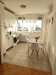 Beograd, Novi Beograd, Blok 3 | 4zida.rs | 4zida.rs