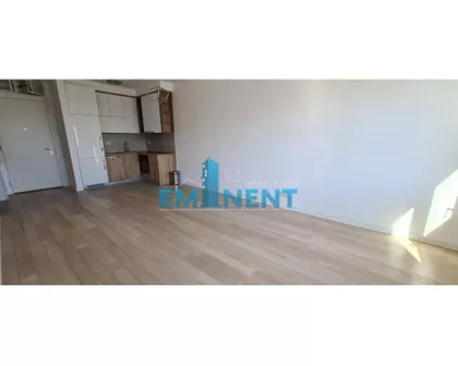 Jurija Gagarina | 4zida.rs