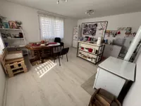 Kruševac, Okolne lokacije, Veliko Golovode | 4zida.rs | 4zida.rs