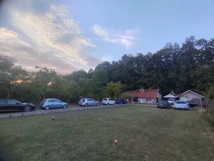 Gočka 23 | 4zida.rs