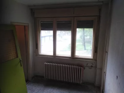 Fruškogorska | 4zida.rs