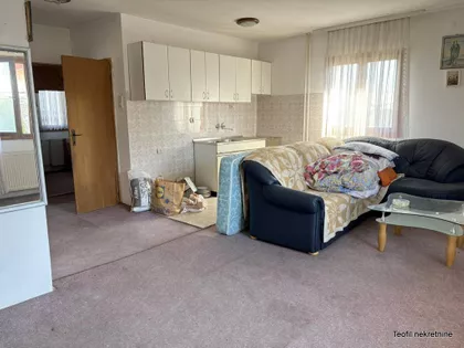 Partizanska | 4zida.rs