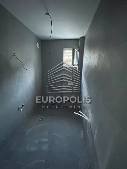 Gornji Grad | 4zida.rs