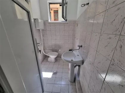 Rajka L. Divca | 4zida.rs