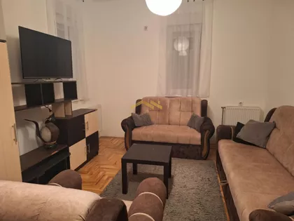 Nova Detelinara | 4zida.rs