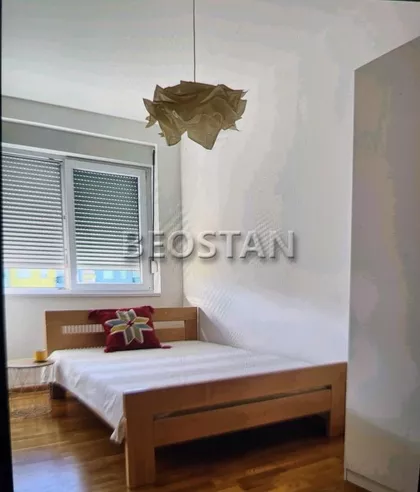 Dunavski Virovi | 4zida.rs