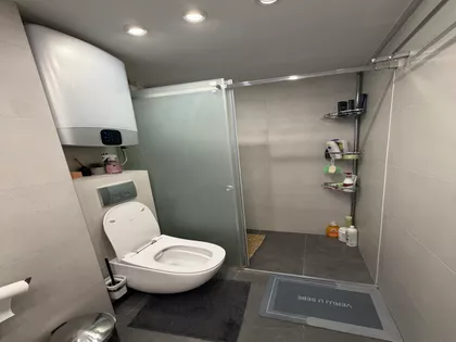 Gradske lokacije | 4zida.rs