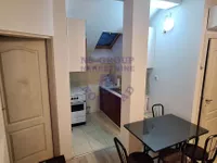 Bulevar Evrope, Gradske lokacije, Novi Sad | 4zida.rs